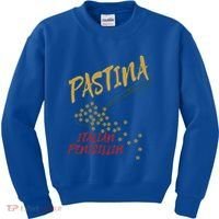 Pastina Italian Penicillin Kids Sweatshirt thumb 0