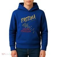 Pastina Italian Penicillin Kids Hoodie thumb 4