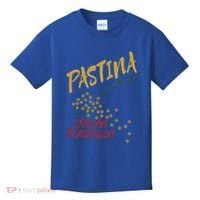 Pastina Italian Penicillin Kids T-Shirt thumb 0