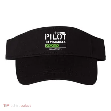 Visor