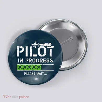 Button