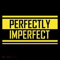 Perfectly Imperfect Apron thumb 3