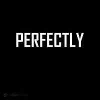 Perfectly Imperfect Coffee Mug thumb 5