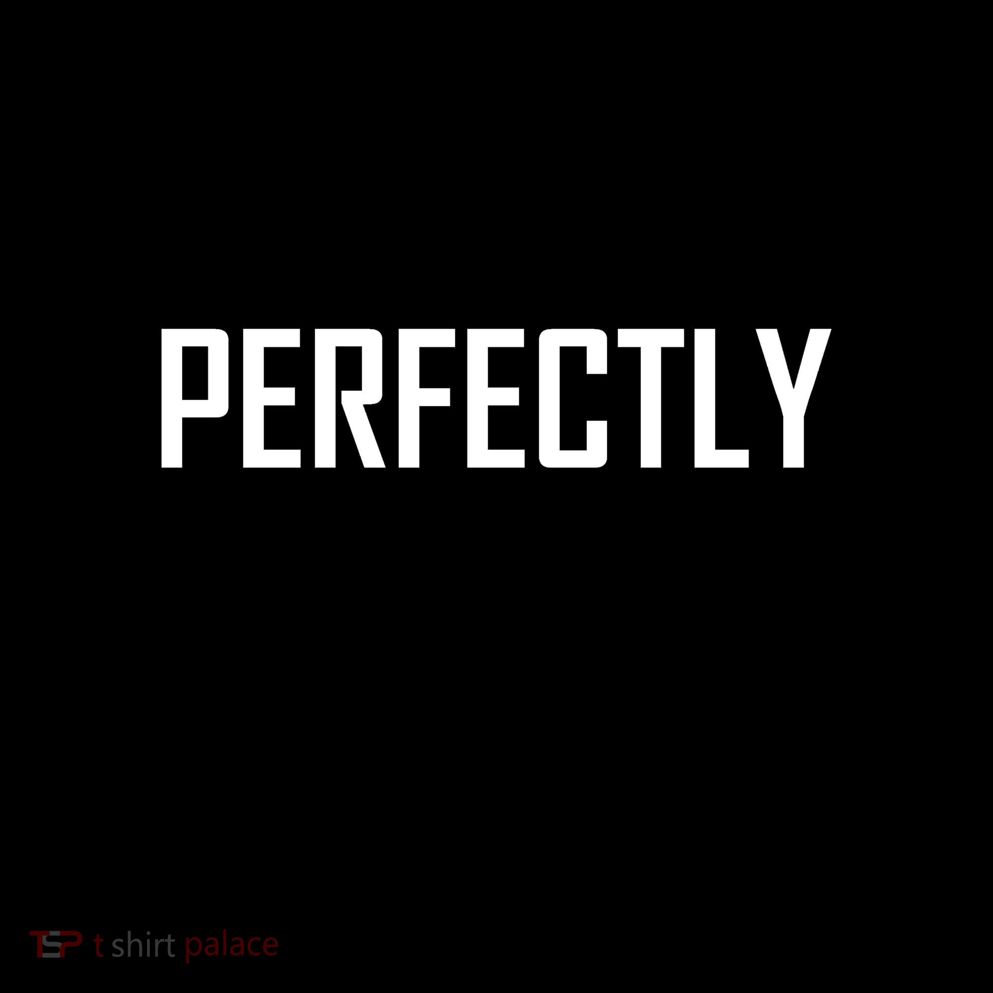 Perfectly Imperfect Coffee Mug