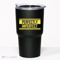 Perfectly Imperfect Tumbler thumb 0