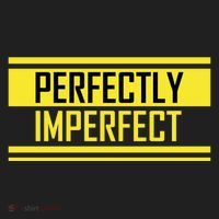 Perfectly Imperfect Tumbler thumb 3