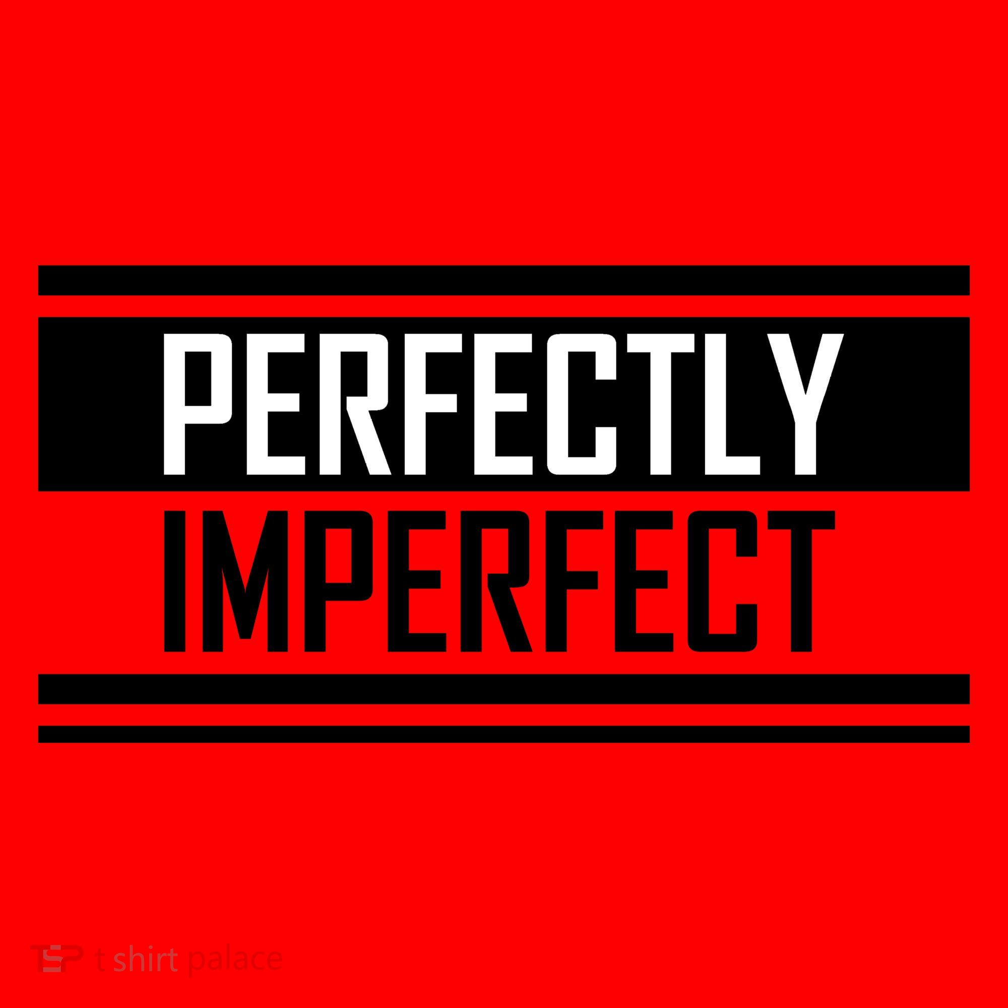 Perfectly Imperfect Santa Hat