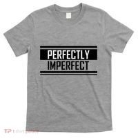 Perfectly Imperfect T-Shirt thumb 0