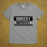 Perfectly Imperfect T-Shirt thumb 5