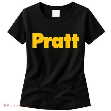 Pratt Institute Women's T-Shirt