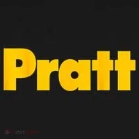 Pratt Institute Women's T-Shirt thumb 6