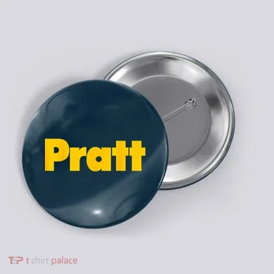 Button
