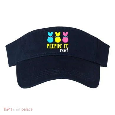 Visor