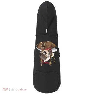 Doddie Hoodie