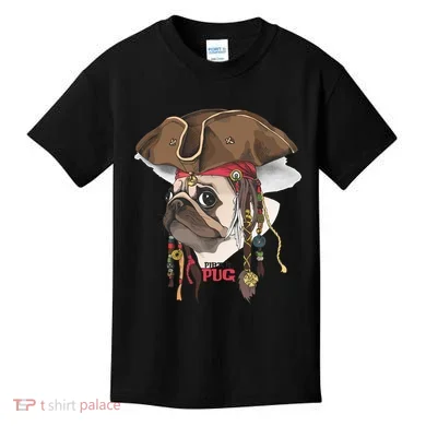 Kids T-Shirt
