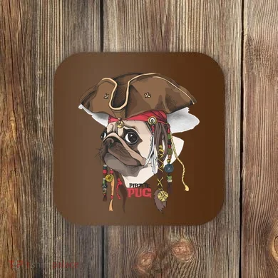 Coaster