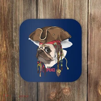 Coaster