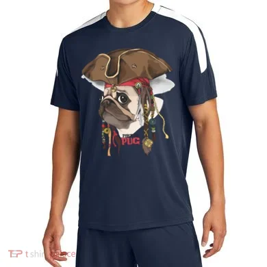 Soccer Jersey