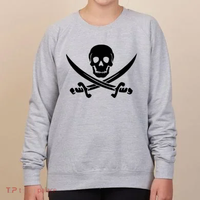 Women's Sweatshirt