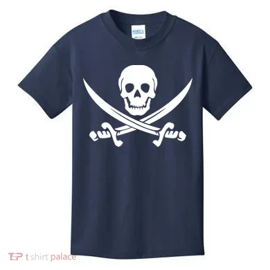 Kids T-Shirt