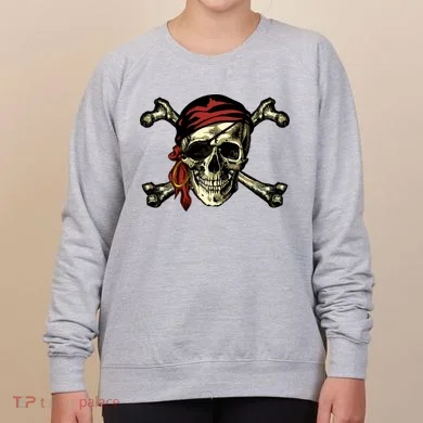 Women's Sweatshirt