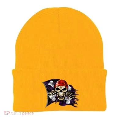 Beanie