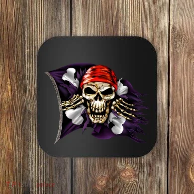 Coaster
