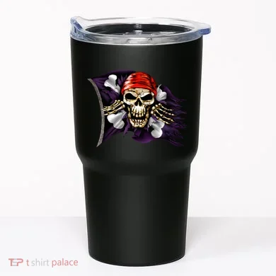 Tumbler