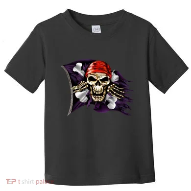 Toddler T-Shirt