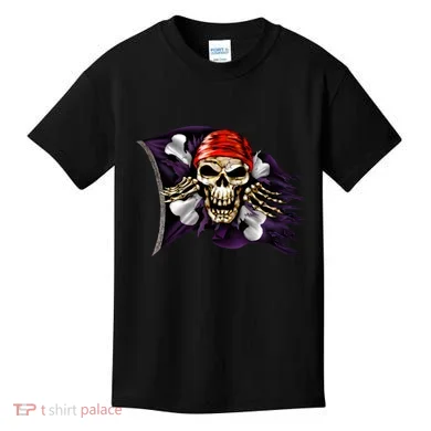 Kids T-Shirt