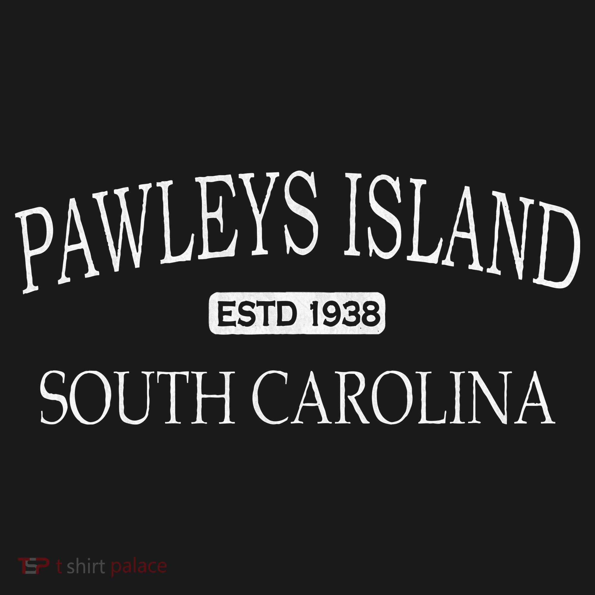 Pawleys Island South Carolina Sc Coaster