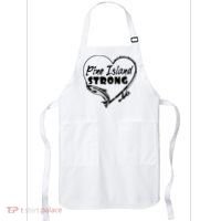 Pine Island Strong Apron thumb 0