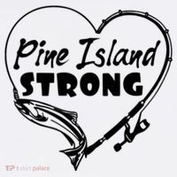 Pine Island Strong Coffee Mug thumb 5