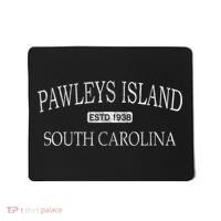 Pawleys Island South Carolina SC Mousepad thumb 0