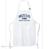 Pawleys Island South Carolina Apron thumb 0