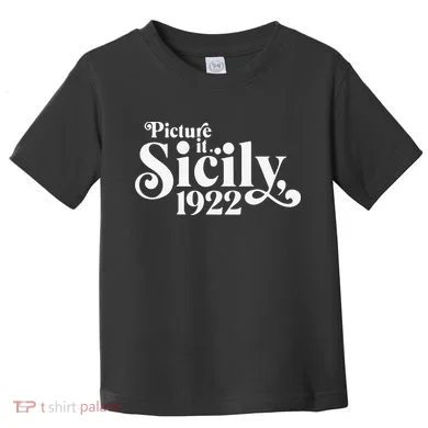 Toddler T-Shirt