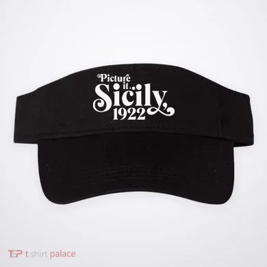 Visor