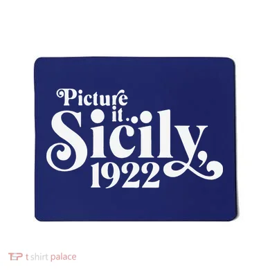 Mousepad