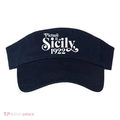 Visor
