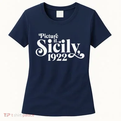 Women's T-Shirt
