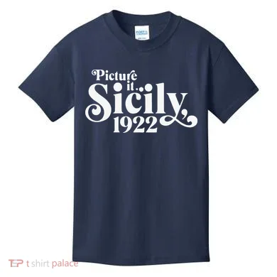 Kids T-Shirt