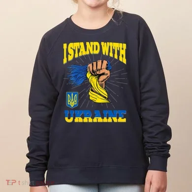 Women's Sweatshirt