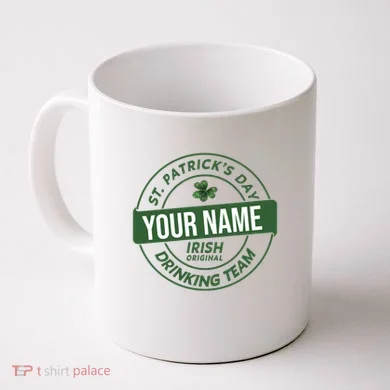 Coffee Mug