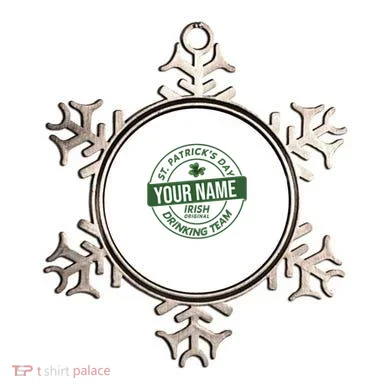 Ornament