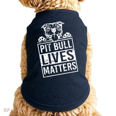 Doggie Tank