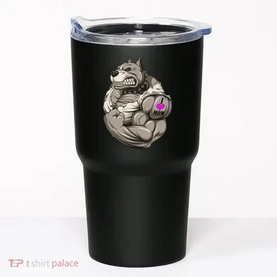 Tumbler