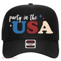 Party In The USA Holiday Festive Hat thumb 0