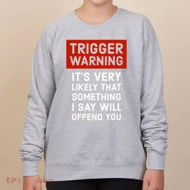 Women's Sweatshirt