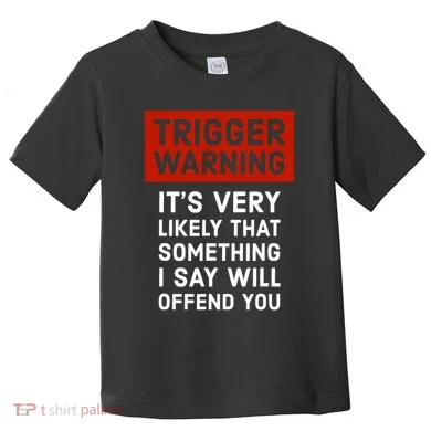 Toddler T-Shirt