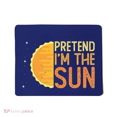 Mousepad